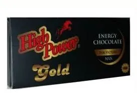 Son dakika haberi: Bakanlık hileli gıdaları açıkladı! İşte zehir saçan hileli ürünler ve firmalar 22