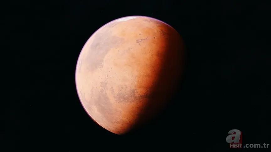 Elon Musk Mars için tarih verdi: 2029 yılında taşınmalar başlayacak mı? 2