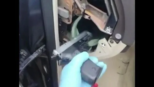 İş insanı Ali Rıza Gültekin'i öldüren çeteye suikast operasyonu! Silahlarla suçüstü yakaladılar - 4