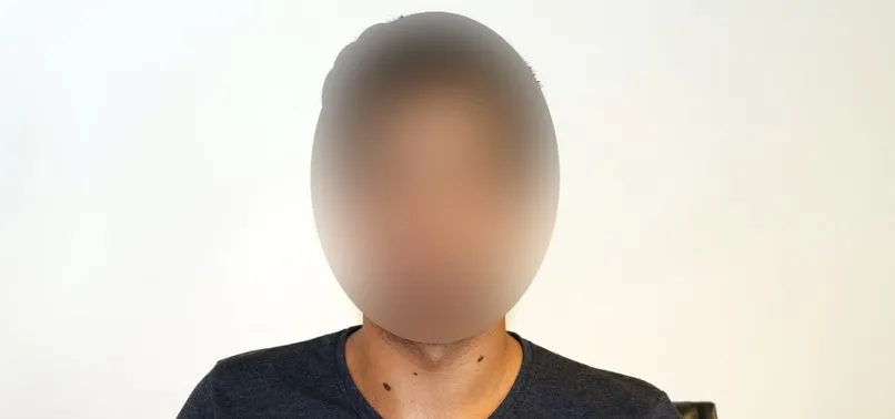 Teslim olan terörist anlattı! PKK'dan gençlere sevgili tuzağı!