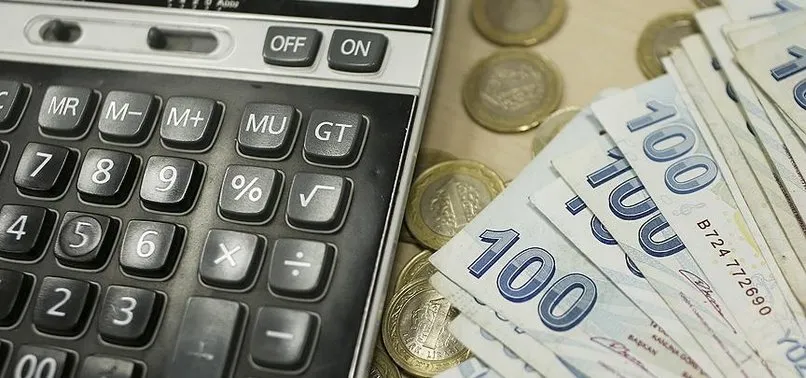 Yeni asgari ücret Resmi Gazete'de! 2019 asgari ücreti ne kadar?