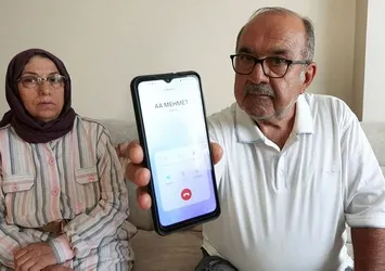 Dolandırıcıların tuzağına düştüler her şeylerini kaybettiler! 15 milyonluk varlık 5 milyona gitti: Hipnoz olduk paraları verdik