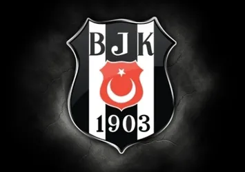 Beşiktaş'ta sakatlık şoku