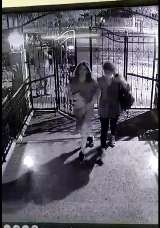 Botokstan ölen Kübra Boyraz’ın ailesi konuştu: Kedi yavrusu gibi getirip attılar