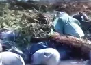 İzmirin CHP ile sınavı!