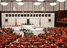 Katar Tezkeresi TBMMye sunuldu