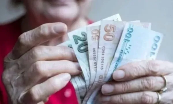 Ziraat Bankası emekli promosyonlarını yükseltti! Ziraat Bankası emekli promosyonu ne zaman verilecek?