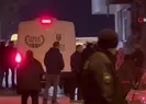 Korkunç cinayet! 3 kişiyi tüfekle öldürdü