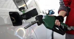 Araçlarda yakıt tasarrufu nasıl sağlanır?