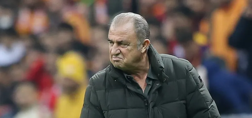 Fatih Terim'in yeni takımı belli oluyor! Galatasaray sonrası sürpriz tercih...