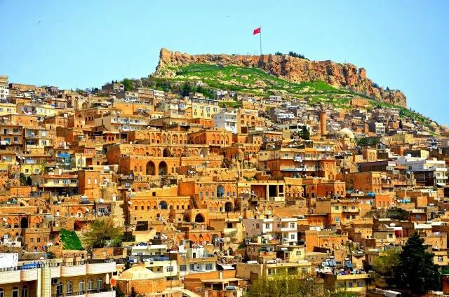 İlk Sahur ve İftar Saat Kaçta Olacak? İl İl İlk oruç kaçta başlayacak ve kaç saat sürecek? İşte 2024 Ramazan imsakiyesi