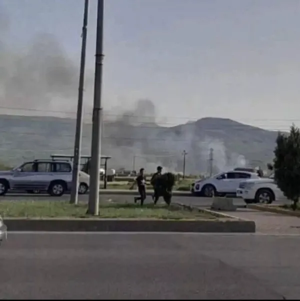 ABD’den Türkiye’ye yönelik skandal tehdit! İngiliz medyası yazdı: Terörist başı Ferhat Abdi Şahin’in SİHA ile hedef alınması sonrası Washington Türkiye’yi cezalandırmayı düşünüyor