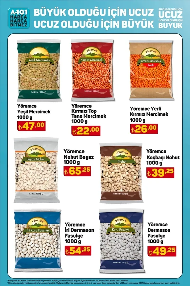 11 Aralık A101 aktüel ürünler kataloğu! Üç Tekerlekli Elektrikli Moped, Flavel Dijital Baskül , Kahve Makinesi, Smart Led TV uygun fiyata satışa sunuluyor