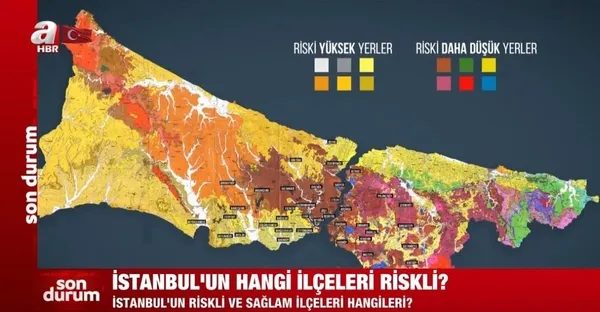 son-dakika-istanbullularin-deprem-gocu-iste-kacis-rotasi-1678429567529.jpg Son dakika: İstanbulluların deprem göçü! İşte kaçış rotası - 3