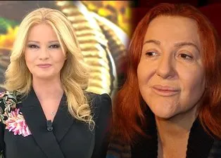 Müge Anlı'nın Sumru Yavrucuk için yaptığı çağrı 4 saat sonra karşılık buldu!