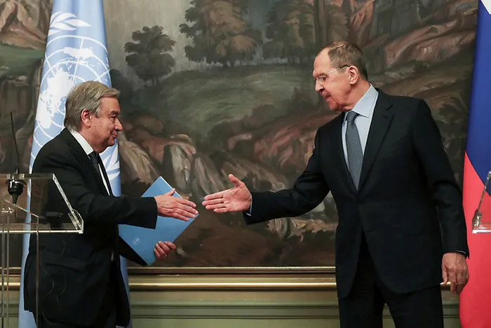 son-dakika-putinden-kritik-ukrayna-aciklamasi-1650994939200.jpg SON DAKİKA: Putin'den kritik Ukrayna açıklaması - 2