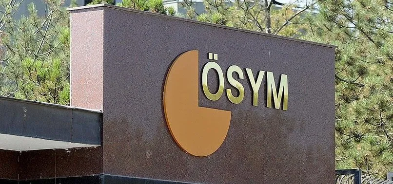 sonuc.osym.gov.tr: KPSS son dakika 2019/4 Sağlık Bakanlığı tercih sonuçları sorgulama