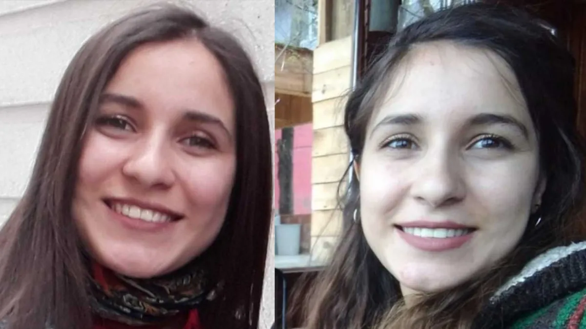 Tuncay Sonel Gülistan'ı arama çalışmalarını sabote etmiş! Dikkat çeken isimsiz not detayı