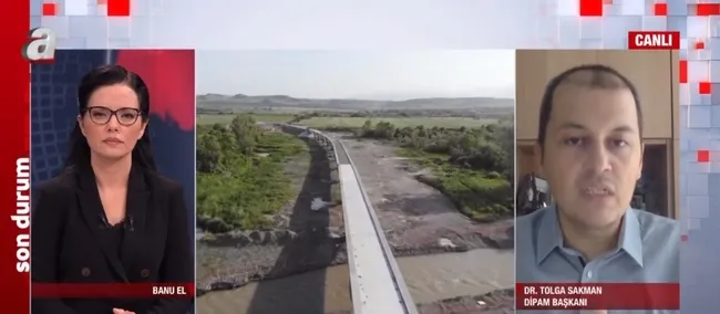 turkiyeden-alternatif-rota-basra-nasiriye-necef-kerbela-bagdat-samarra-musul-uzerinden-turkiye-1695045996387.jpg Türkiye'den alternatif rota! Basra-Nasiriye-Necef-Kerbela-Bağdat-Samarra-Musul üzerinden Türkiye