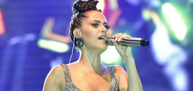 Derya Uluğ’dan farkındalık çağrısı