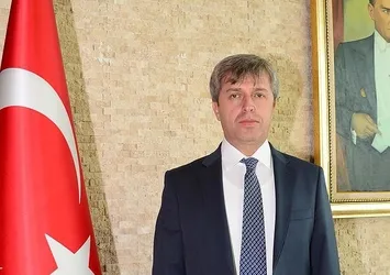 Bitlis belediyesine görevlendirme