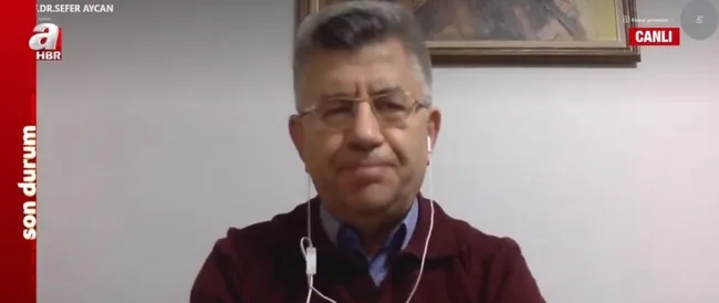 Erken seçim ısrarının perde arkası! Muhalefet seçim çağrısı üzerinden ekonomiyi mi hedef alıyor?