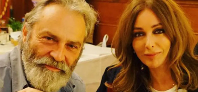 'Arzu Tramvayı' büyük aşkı bitirdi!