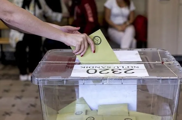 secim-gorevlisi-ucreti-2023-sandik-gorevlisi-ucretleri-ne-zaman-verilecek-hesaba-yatacagi-tarih-1684239593013.jpg Sandık görevlisi ücretleri ne zaman verilecek? SEÇİM GÖREVLİSİ ÜCRETİ 2023! Hesaba yatacağı tarih... - 2