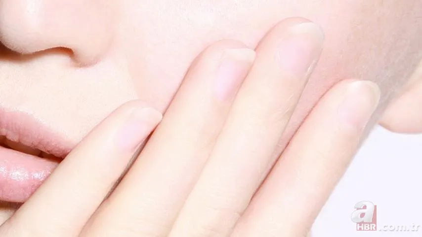 Cildinize sürün, farkı görün! Kekik yağının mucizevi faydaları... 2