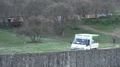 Balıkesir’de dehşet evi! Eşini ve 3 yaşındaki çocuğunu pompalı tüfekle öldürdü