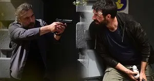 Ben Bu Cihana Sığmazam gün sayıyor! Sezona damga vuracak