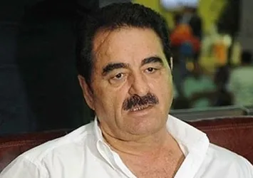 İbrahim Tatlıses'i üzen haber