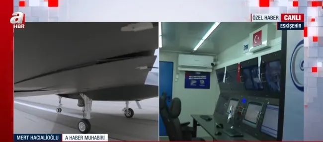 a-haber-tf6000in-uretildigi-fabrikada-tf6000-anka-3-ile-kizilelmaya-guc-verecek-1711012578914.jpg A Haber TF6000'in üretildiği fabrikada! TF6000, ANKA-3 ile Kızılelma'ya güç verecek