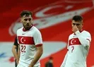 Milli takımda vaka sayısı 15e yükseldi!