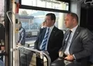 CHP’li İBB’den adrese teslim ihale!