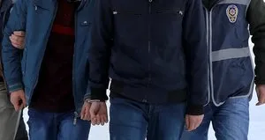 ’Mahrem imam’dan şoke eden itiraf!