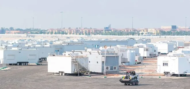 Asrın felaketinde can verdiler! Küçük şampiyonların adı yaşatılacak