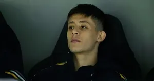 Real Madrid’den Arda Güler kararı