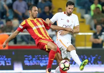 Umut Bulut'tan çok sert açıklamalar