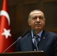 AK Parti kampında vatandaşın sesi masada!