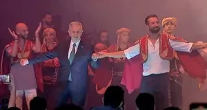 ABB’de 7 milyar TL’lik yolsuzluk iddiası!