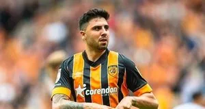 Ozan Tufan’a Beşiktaş kancası!