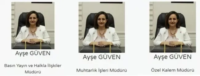 CHP’li Beşiktaş ve Bakırköy’de müdürlük saltanatı! Liyakat dediler, 3 görev birden verdiler