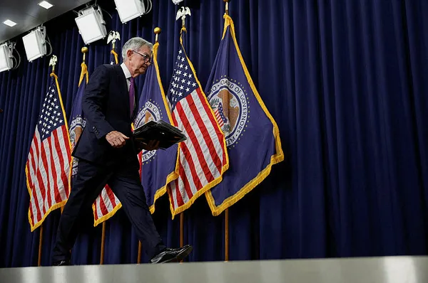 FED faiz kararını açıkladı! Altın, dolar ve euro tarafında son durum ne?