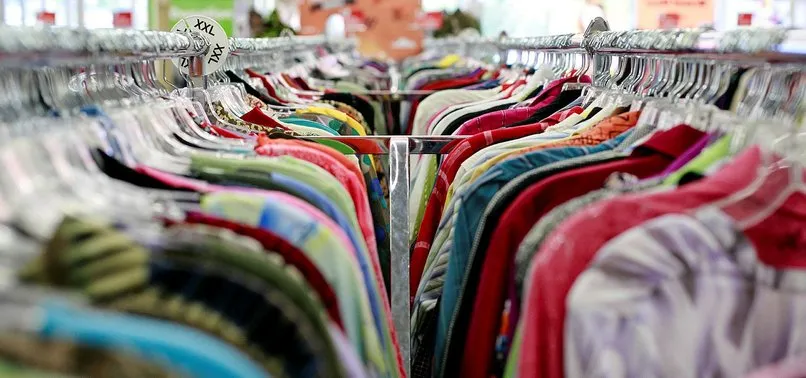 Tekstil ürünlerinde indirim oyunu! Vatandaşı kandırıyorlar