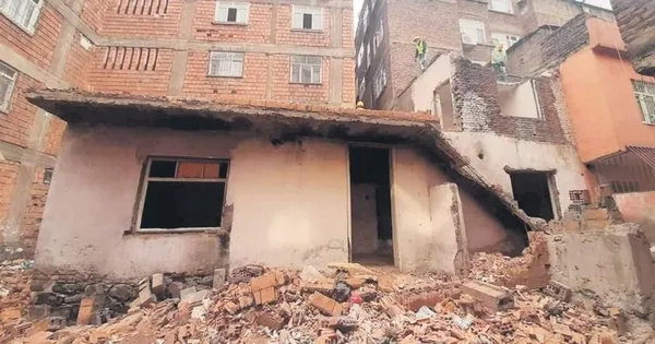 1679119400767.jpeg Mimarlar Odası kentsel dönüşümü engelledi: 248 kişi hayatını kaybetti - 1