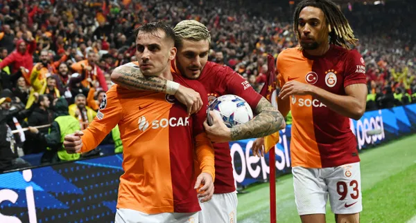 galatasarayda-yaprak-dokumu-kerem-akturkoglu-dunya-devine-gidiyor-1704745997926.jpg Galatasaray'da yaprak dökümü! Kerem Aktürkoğlu dünya devine gidiyor - 2