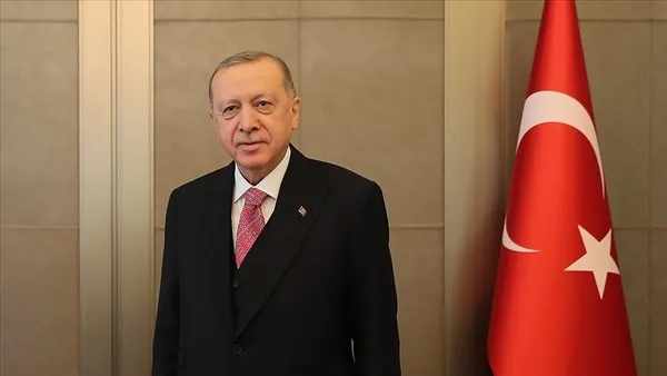 baskan-recep-tayyip-erdoganin-konusma-yapacagi-iklim-zirvesi-basliyor-abd-baskani-biden-davet-gondermisti-1619038136253.jpg Başkan Recep Tayyip Erdoğan'ın konuşma yapacağı İklim zirvesi başlıyor! ABD Başkanı Biden davet göndermişti - 1