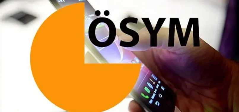 osym kpss 2020 11 tercih kilavuzu