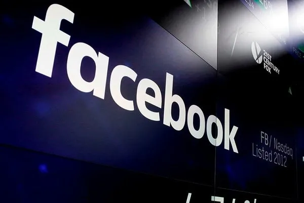 Facebook, Türkiye’deki kullanıcılarını uyardı - 1